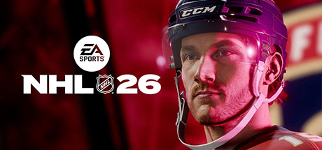 NHL 26
