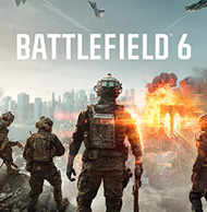 Battlefield 6