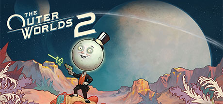 Outer Worlds 2
