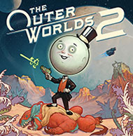 Outer Worlds 2