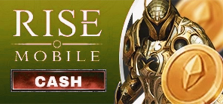 Rise Online World Mobile