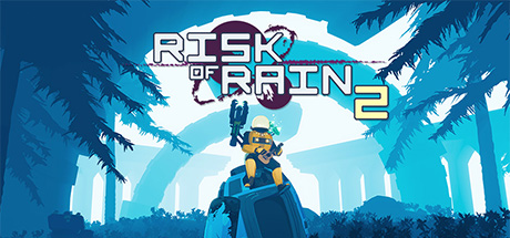 Risk of Rain 2