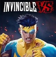 Invincible VS