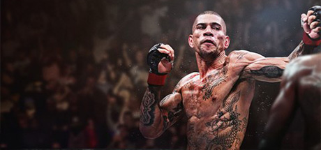 UFC 6