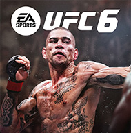 UFC 6