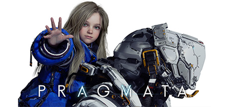 Pragmata