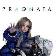 Pragmata