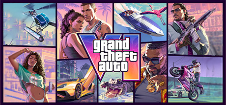 Grand Theft Auto VI