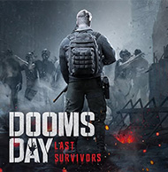 Doomsday Last Survivors