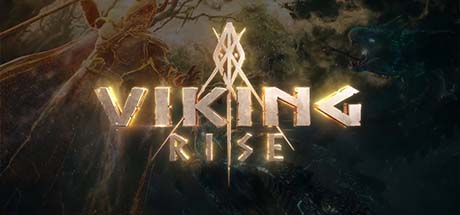 Viking Rise Kristal