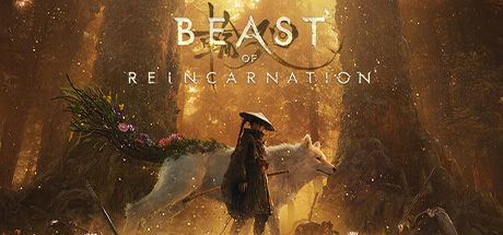 Beast of Reincarnation