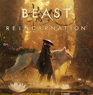 Beast of Reincarnation