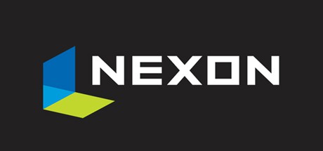 Nexon Oyunları