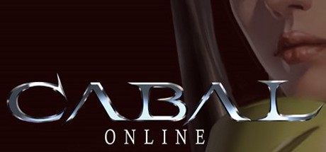 Cabal Online