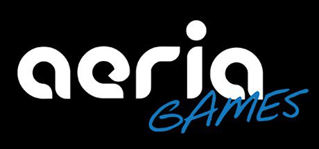 Aeria Games