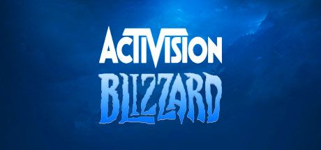Blizzard Blizzard