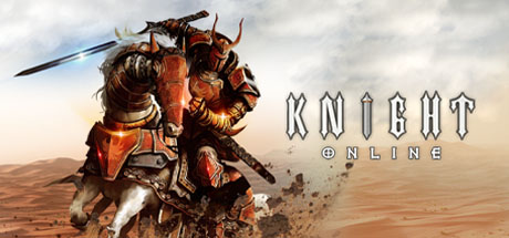 Knight Online GB