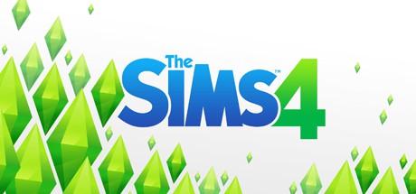 Sims 4 Origin Key