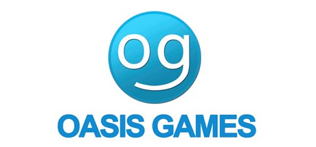 Oasis Games