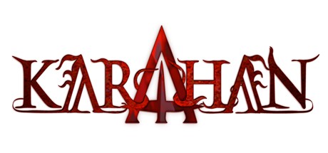 Karahan Online Han Para