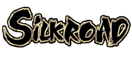 Silkroad Silk