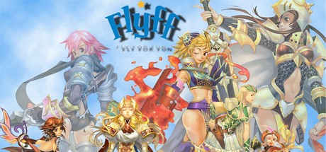 Flyff WCoin