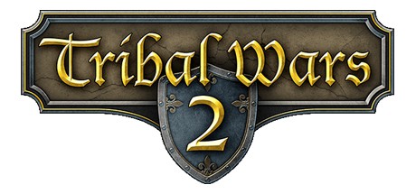 Tribal Wars 2 Taç - Crowns