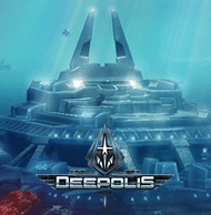 Deepolis Helix