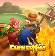 Farmerama Çiftlik Altını