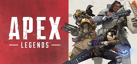 Apex Legends Coins