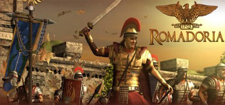 Romadoria Üzüm