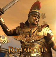 Romadoria Üzüm