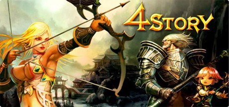 4Story Ay Taşı