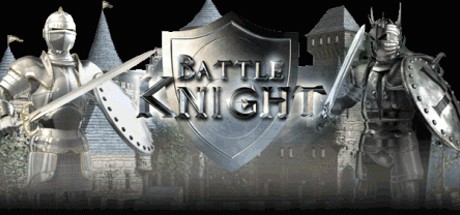 Battle Knight Yakut