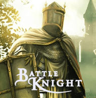 Battle Knight Yakut