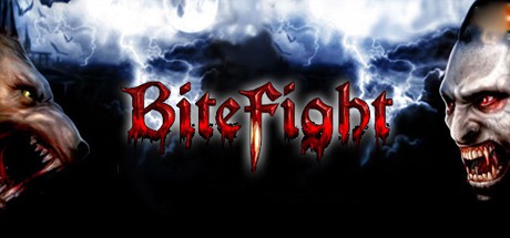 BiteFight (BR), Comprar Pedras do Inferno + Barato