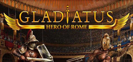 Gladiatus Yakut