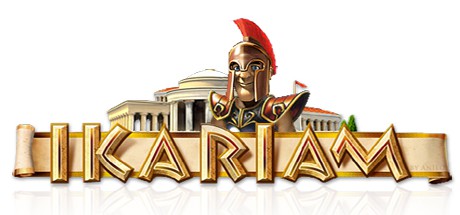 İkariam Ambrosia