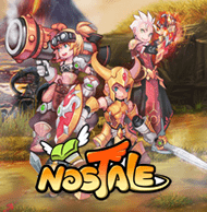 Nostale Noslira