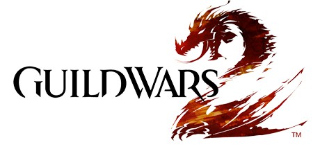 Guild Wars 2