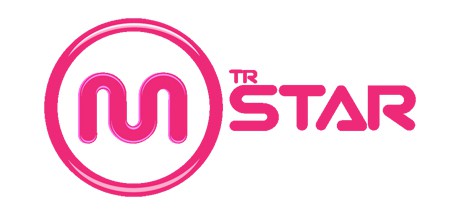 Mstar Nakit