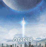 Anno 2205