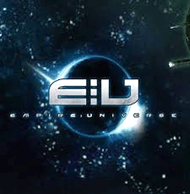 Empire Universe 3 İkolium
