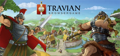 Travian Altın