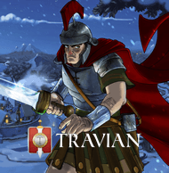 Travian Altın