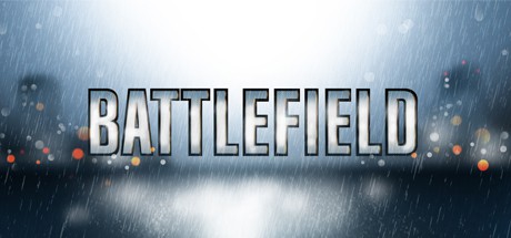 Battlefield
