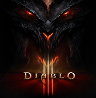 Diablo III CD Key