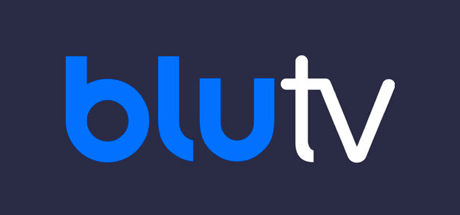 BluTv Kupon Kodu