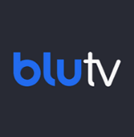 BluTv Kupon Kodu