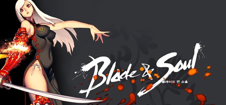 Blade and Soul